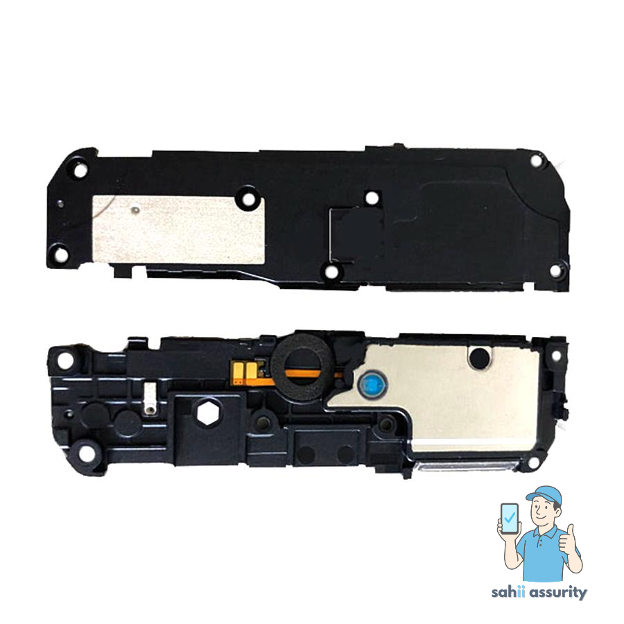 Ringer / Loud Speaker for Xiaomi Mi 10i 5G